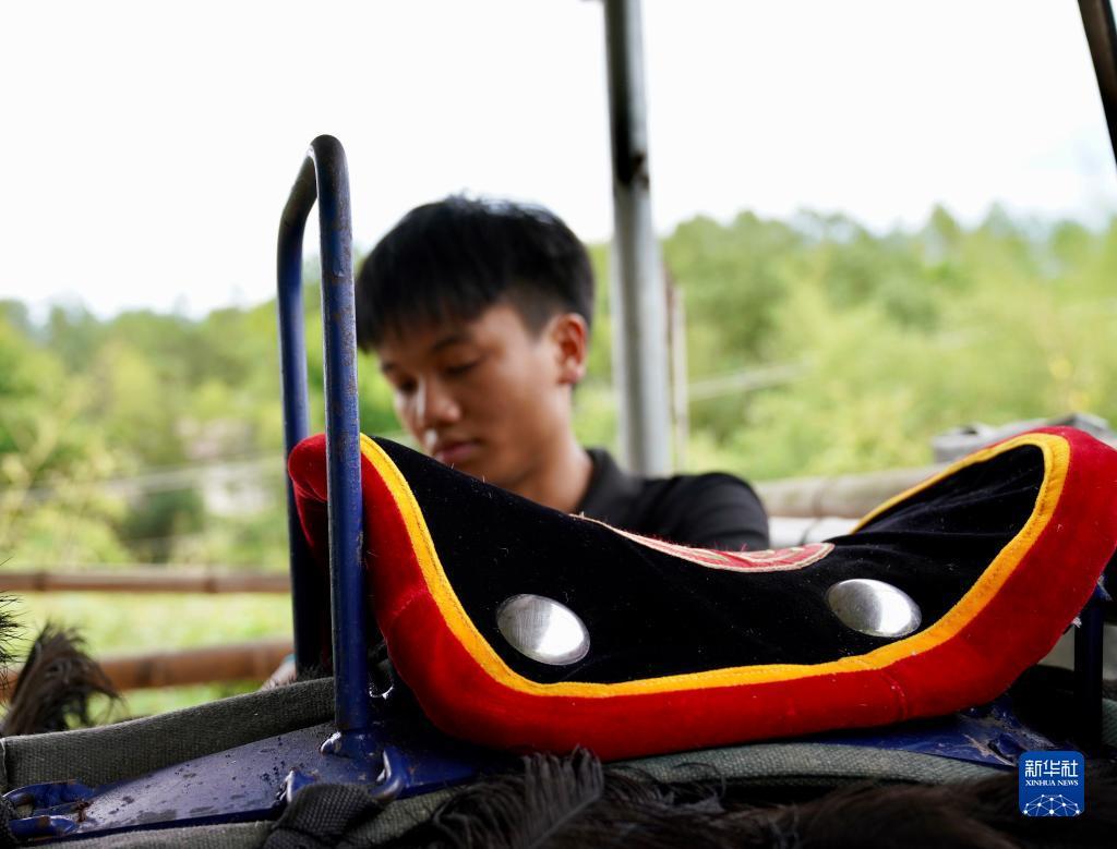 缅甸永昌娱乐